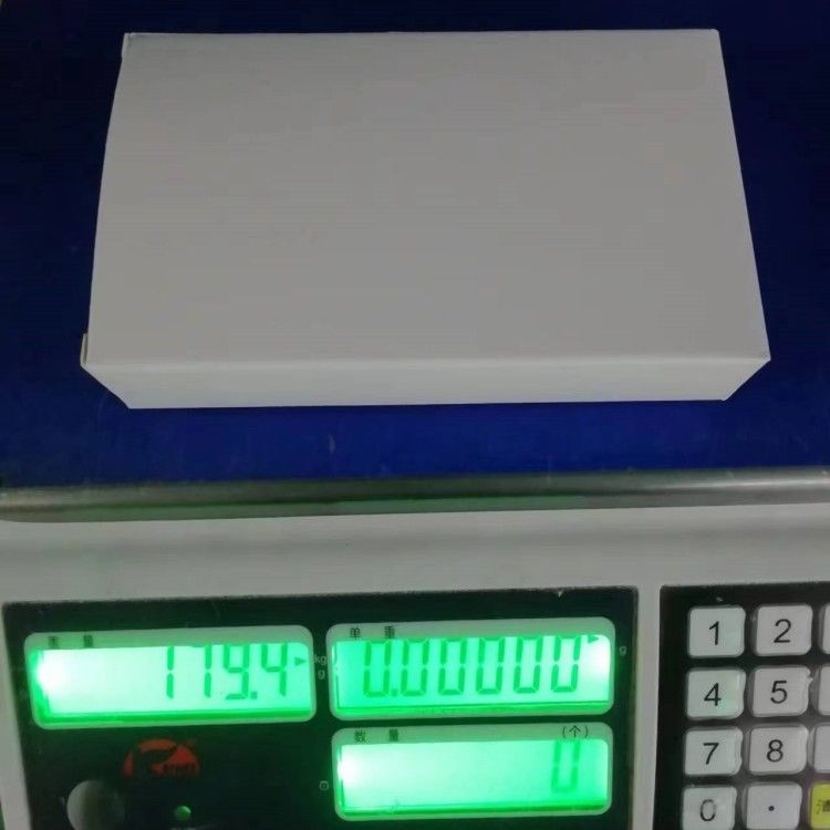 3.7V 10Ah पॉलीमर बैटरी पैक 37Wh 5A दर 6767100-1C 1S2P ट्रैकिंग डिवाइस के लिए