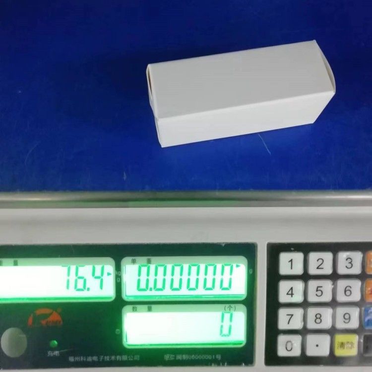 3.7V 5000mAh 21700 पैक के साथ पीसीबी और लीड 20 AWG इलेक्ट्रॉनिक डिवाइस के लिए