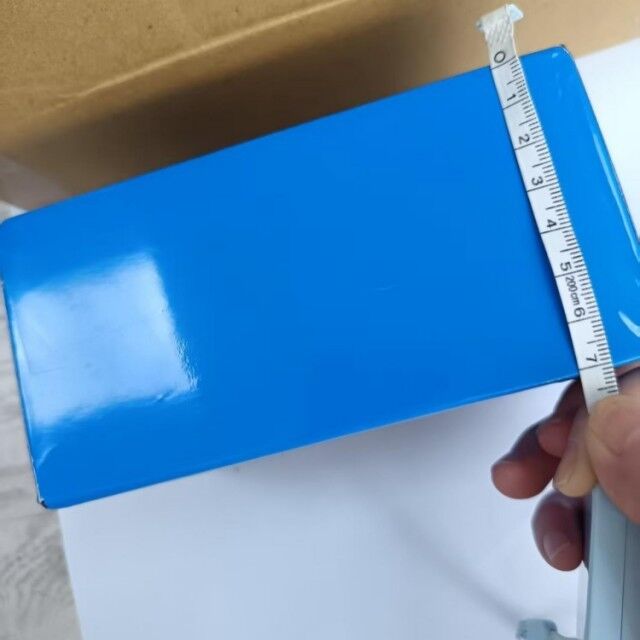 Custom Battery Pack 21700 6S4P 24V 20Ah Battery With DC5521 XT60 Connector For Electric Wheelchair